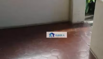 Casa com 2 dormitórios à venda, 247 m² por R$ 840.000,00 - Padre Eustáquio - Belo Horizonte/MG