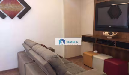 Apartamento com 3 dormitórios à venda, 130 m² por R$ 360.000,00 - Califórnia Um - Belo Horizonte/MG