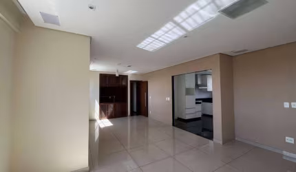 Classe A Imóveis apresenta: Apartamento de 4 Quartos com Suítes e Varanda