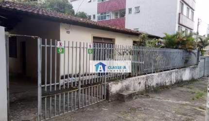 Casa à venda, 360 m² por R$ 790.000,00 - Minas Brasil - Belo Horizonte/MG