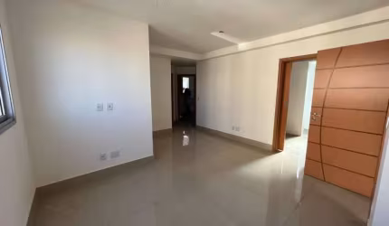Apartamento com 3 dormitórios à venda, 74 m² por R$ 630.000,00 - Minas Brasil - Belo Horizonte/MG