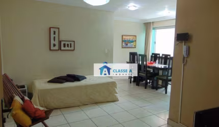 Apartamento com 3 dormitórios à venda, 195 m² por R$ 878.000,00 - Coração Eucarístico - Belo Horizonte/MG