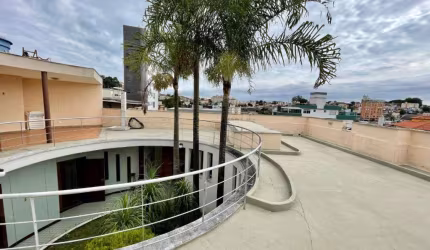 Casa com 4 dormitórios à venda, 293 m² por R$ 1.990.000,00 - Minas Brasil - Belo Horizonte/MG