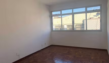 Apartamento à venda, 134 m² por R$ 590.000,00 - Coração Eucarístico - Belo Horizonte/MG