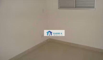 Apartamento com 3 dormitórios à venda, 75 m² por R$ 456.000,00 - Padre Eustáquio - Belo Horizonte/MG