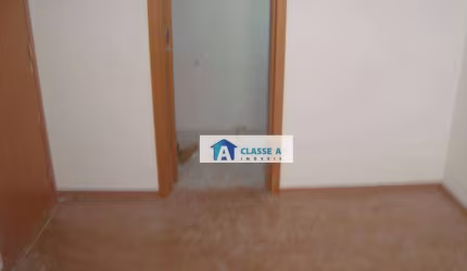 Apartamento com 3 dormitórios à venda, 170 m² por R$ 630.000,00 - Padre Eustáquio - Belo Horizonte/MG