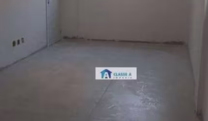 Apartamento com 3 dormitórios à venda, 138 m² por R$ 1.150.000,00 - Padre Eustáquio - Belo Horizonte/MG