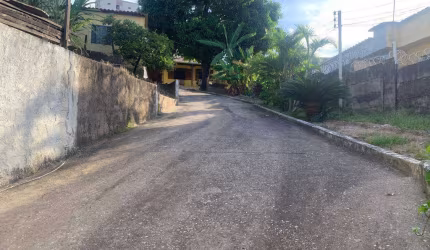 Casa com 2 dormitórios à venda, 83 m² por R$ 880.000,00 - Dom Bosco - Belo Horizonte/MG