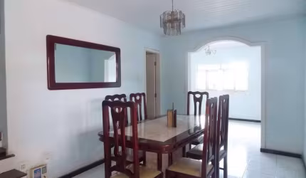 Casa com 3 dormitórios à venda, 215 m² por R$ 590.000,00 - Nova Cintra - Belo Horizonte/MG