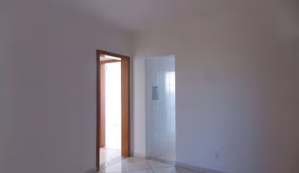 A Classe A Imóveis vende este Apartamento com 02 dormitórios, 50 m² por R$ 229.900 - Arvoredo II - Contagem/MG