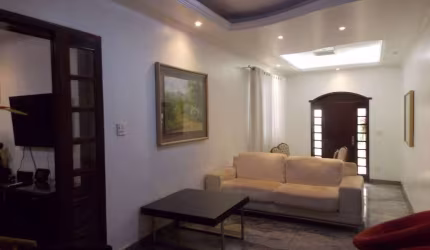 A Classe A vende esta maravilhosa casa com 04 dormitórios, 320 m² por R$ 1.150.000 - João Pinheiro - Belo Horizonte/MG