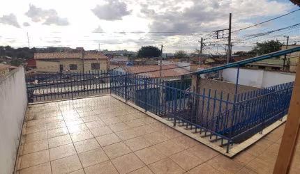 Investimento Inteligente no Dom Cabral, Belo HorizonteBelo Horizonte/MG