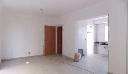 A Classe A oferece a você este Apartamento Garden com 03 dormitórios com suíte à venda, 136 m² por R$ 910.630 - Minas Brasil - Belo Horizonte/MG