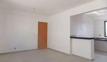 A Classe A oferece  mais este Apartamento com 03 dormitórios com suíte à venda, 92 m² por R$ 782.000 - Minas Brasil - Belo Horizonte/MG