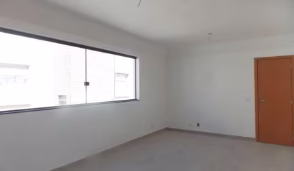 A Classe A oferece  mais este Apartamento com 03 dormitórios com suíte à venda, 92 m² por R$ 782.000 - Minas Brasil - Belo Horizonte/MG