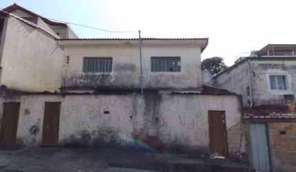 Classe A imóveis oferece este terreno à venda, 360 m² por R$ 319.000 - Bairro Água Branca - Contagem/MG