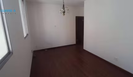 Classe A oferece esta Cobertura com 03 dormitórios à venda, 183 m² por R$ 650.000,00 - Coração Eucarístico - Belo Horizonte/MG