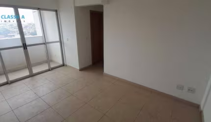 Classe A oferece este Apartamento com 2 dormitórios à venda, 57 m² por R$ 390.000 - Carlos Prates - Belo Horizonte/MG