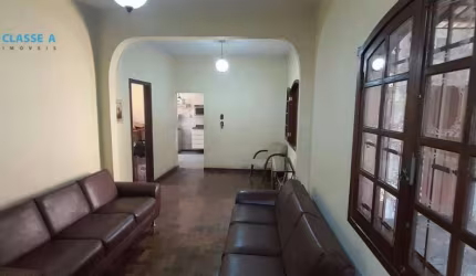 Classe A oferece este apartamento com 3 dormitórios à venda, 97 m² por R$ 450.000 - Dona Clara - Belo Horizonte/MG