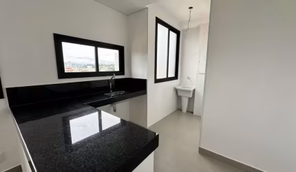 Apartamento com 3 dormitórios à venda, 84 m² por R$ 899.800,00 - Padre Eustáquio - Belo Horizonte/MG