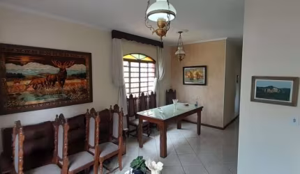 Classe A oferece este Prédio com apartamentos de 03 dormitórios à venda, 547 m² por R$ 1.500.000 - Padre Eustáquio - Belo Horizonte/MG
