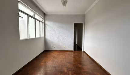 Apartamento com 2 dormitórios à venda, 58 m² por R$ 380.000 - Minas Brasil - Belo Horizonte/MG