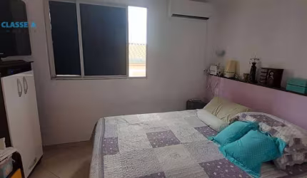 Apartamento com 2 dormitórios à venda, 99 m² por R$ 480.000,00 - Nova Suíssa - Belo Horizonte/MG
