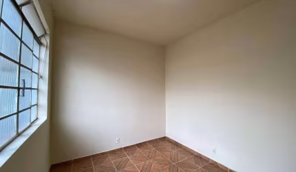 Barracão para alugar, 50 m² por R$ 1.100,00/mês - João Pinheiro - Belo Horizonte/MG