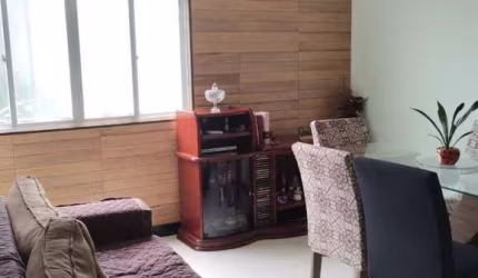 A Classe A oferece este Apartamento com 3 dormitórios à venda, 67 m² por R$ 340.000 - Alípio de Melo - Belo Horizonte/MG