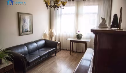 Apartamento com 3 dormitórios à venda, 140 m² por R$ 580.000,00 - Coração Eucarístico - Belo Horizonte/MG