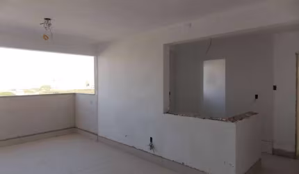 Classe A oferece este Apartamento com 3 dormitórios à venda, 88 m² por R$ 882.000 - Padre Eustáquio - Belo Horizonte/MG