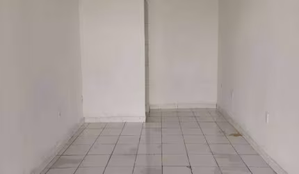 Classe A imóveis oferece esta Loja para alugar, 25 m² por R$ 1.100/mês - João Pinheiro - Belo Horizonte/MG