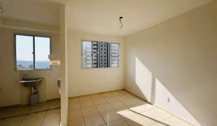 Classe A Imóveis Apresenta: Seu Novo Lar no Bairro Palmeiras