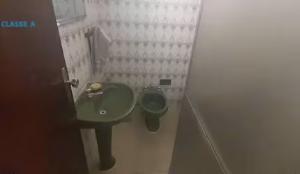 Classe A Imóveis Apresenta: Casa Espaçosa e Aconchegante no Carlos Prates!