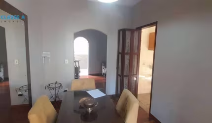 Apartamento Garden com 2 dormitórios à venda, 62 m² por R$ 450.000,00 - Padre Eustáquio - Belo Horizonte/MG