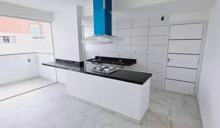 Classe A Imóveis Apresenta: O Apartamento dos Seus Sonhos na Avenida Dom José Gaspar