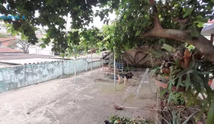 Casa com 3 dormitórios à venda, 356 m² por R$ 950.000,00 - Santa Maria - Belo Horizonte/MG