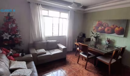 Classe A Imóveis apresenta: Apartamento no bairro Alto dos Pinheiros