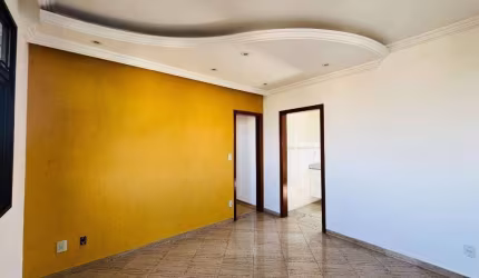Classe A vende esta Cobertura com 03 dormitórios à venda, 193 m² por R$ 770.000,00 - Camargos - Belo Horizonte/MG