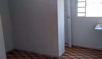 Kitnet com 1 dormitório para alugar, 20 m² por R$ 700,00/mês - Padre Eustáquio - Belo Horizonte/MG