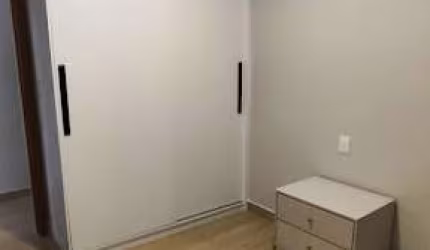 Classe A Imóveis apresenta: Sofisticação e conforto em um apartamento de alto padrão