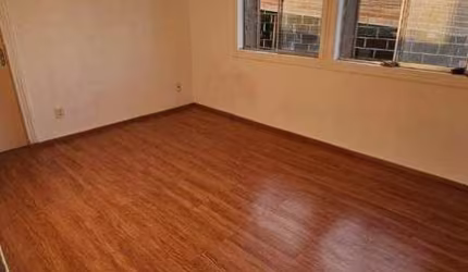 Classe A Imóveis apresenta: Apartamento Reformado no Bairro Califórnia