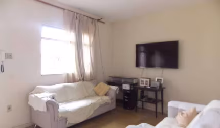 Casa com 03 dormitórios à venda, 170 m² por R$ 490.000 - Dom Cabral - Belo Horizonte/MG