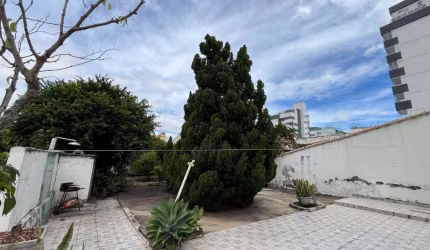 Casa com 4 quartos à venda, 140 m² por R$ 895.000 - Padre Eustáquio - Belo Horizonte/MG