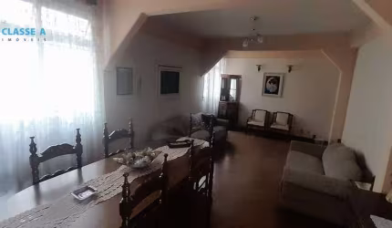 Classe A Imóveis anuncia: o apartamento espaçoso que você estava esperando no Coração Eucarístico!