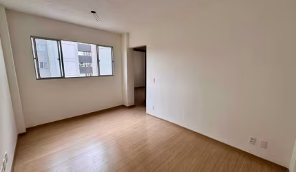 Apartamento com 2 dormitórios, 50 m² - venda por R$ 250.000,00 ou aluguel por R$ 1.638,00/mês - Goiânia - Belo Horizonte/MG