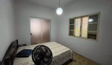 Casa com 4 dormitórios à venda, 227 m² por R$ 690.000,00 - Padre Eustáquio - Belo Horizonte/MG
