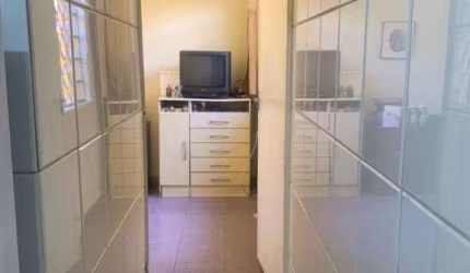 Classe A Imóveis apresenta: Apartamento 2 Quartos no Alto dos Pinheiros