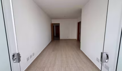 Apartamento Garden com 3 dormitórios à venda, 110 m² por R$ 930.000,00 - Nova Suíssa - Belo Horizonte/MG