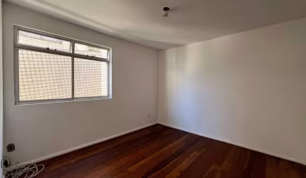Classe A Imóveis apresenta: Apartamento de 3 quartos no bairro João Pinheiro